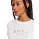 Roxy Γυναικεία κοντομάνικη μπλούζα Epic Afternoon - Short Sleeve T-Shirt